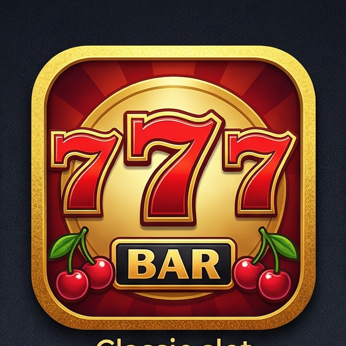 Classic 777