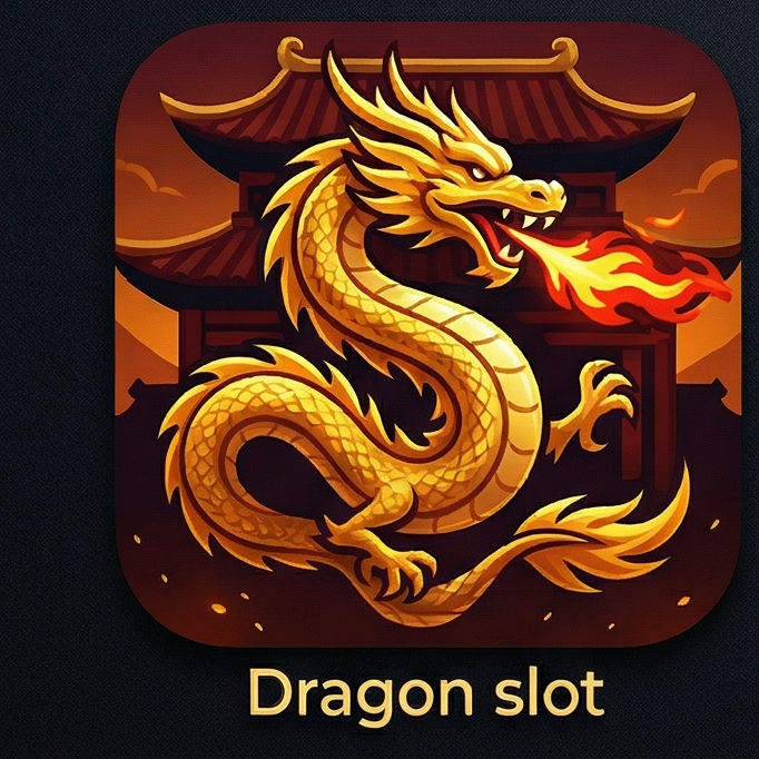 Dragon Fortune