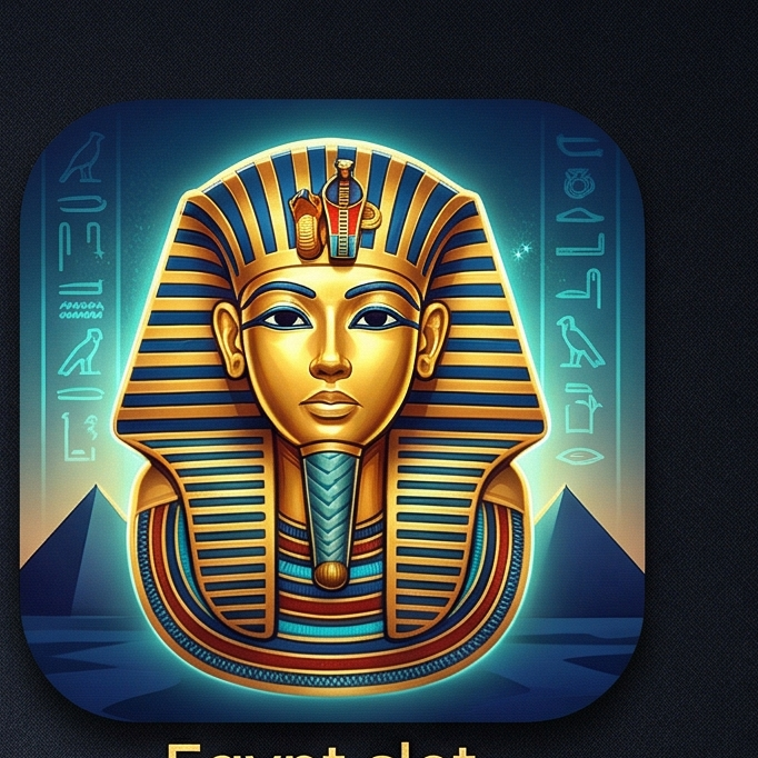 Egypt Gold